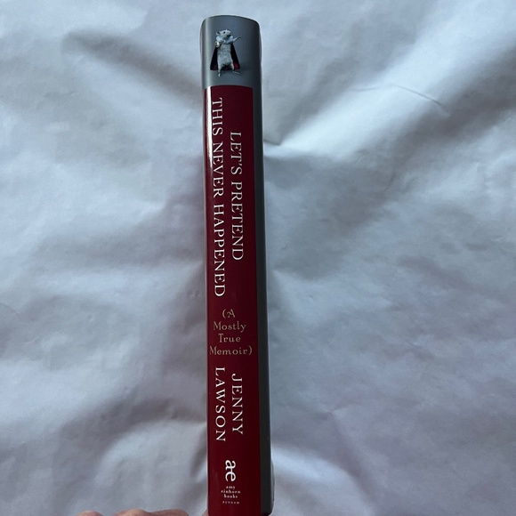 FINAL SALE: 5 books including Marley & Me and Damn you Autocorrect! - Picture 9 of 16